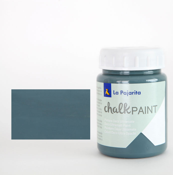 CHALK PAINT LA PAJARITA 75ML