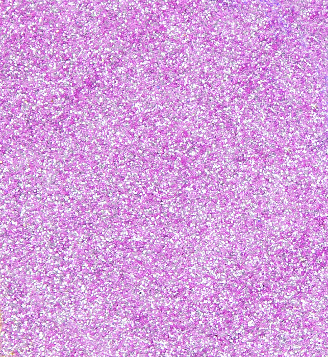 Lamina goma eva 40x60 rosa efecto purpurina - Papelería Sambra