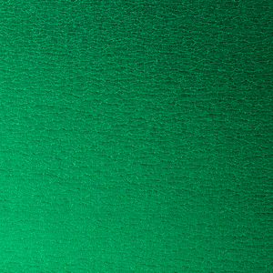 Lamina goma eva 40x60 verde efecto metalizado