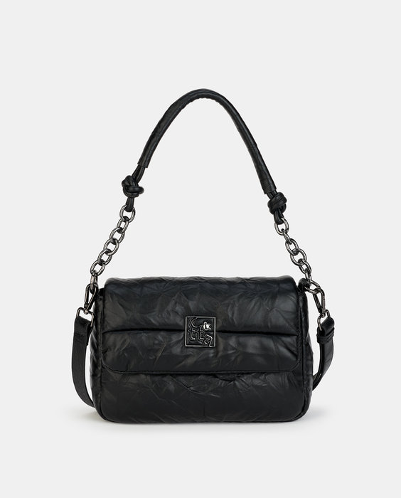 Bolso hombro cadena sale