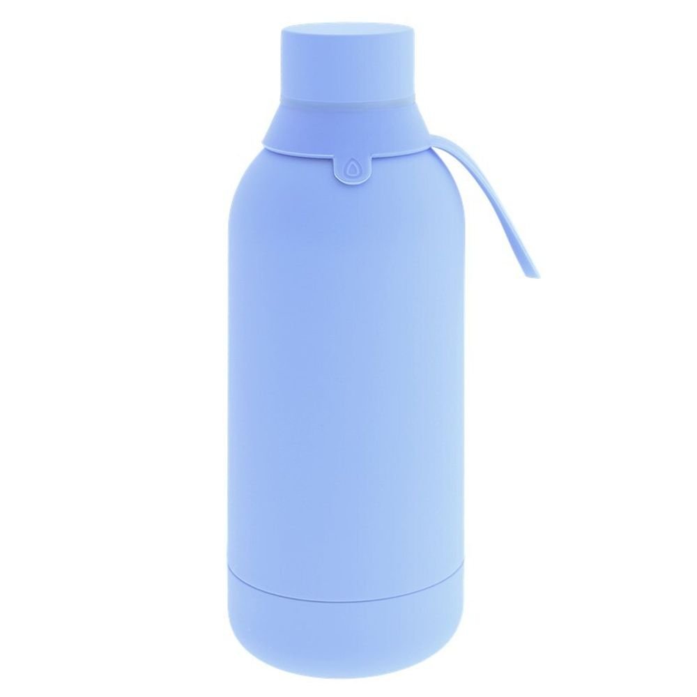 Botella térmica – Sky 500ML