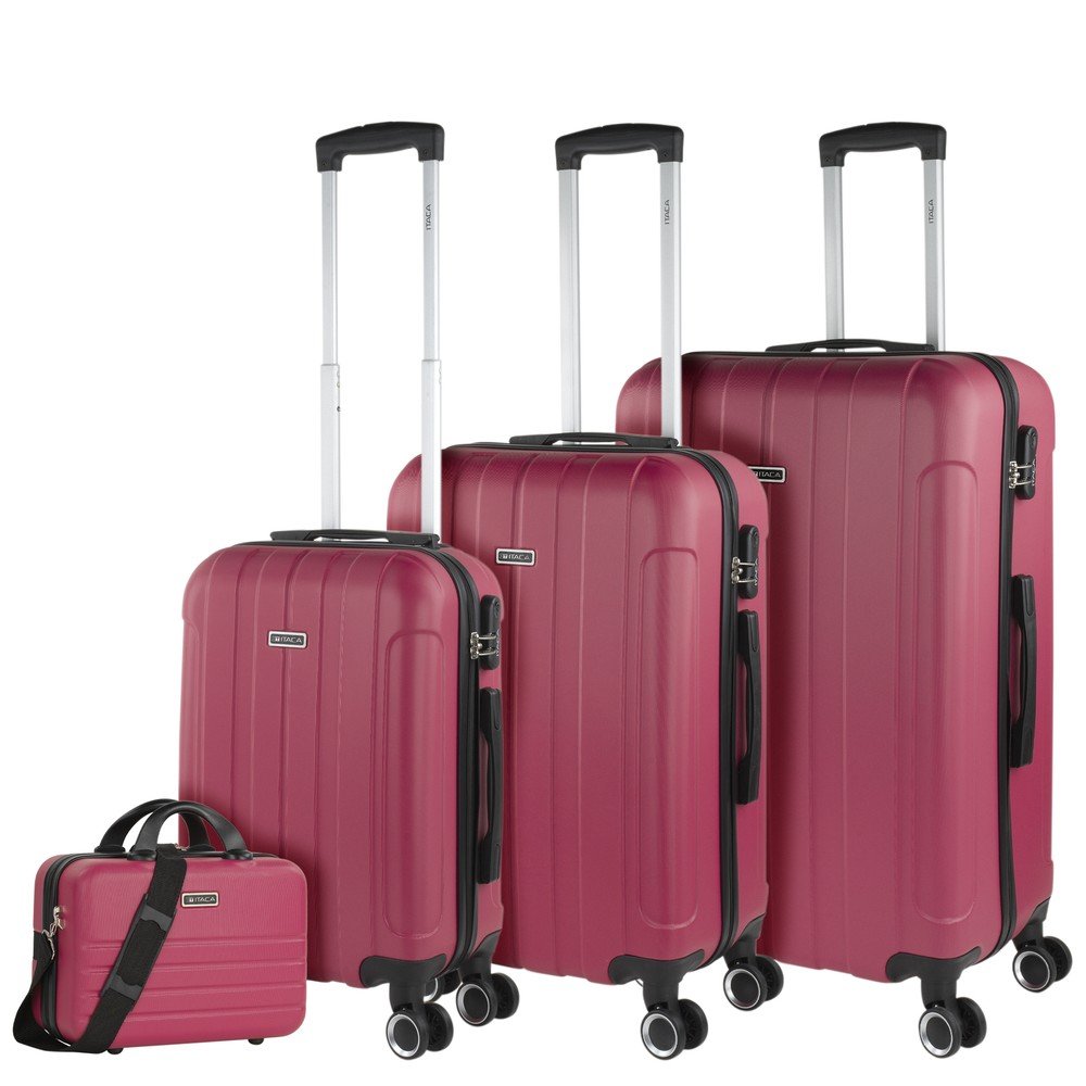 NECESER RIGIDO + TROLLEYS PEQUEÑO » selmaviajes.com
