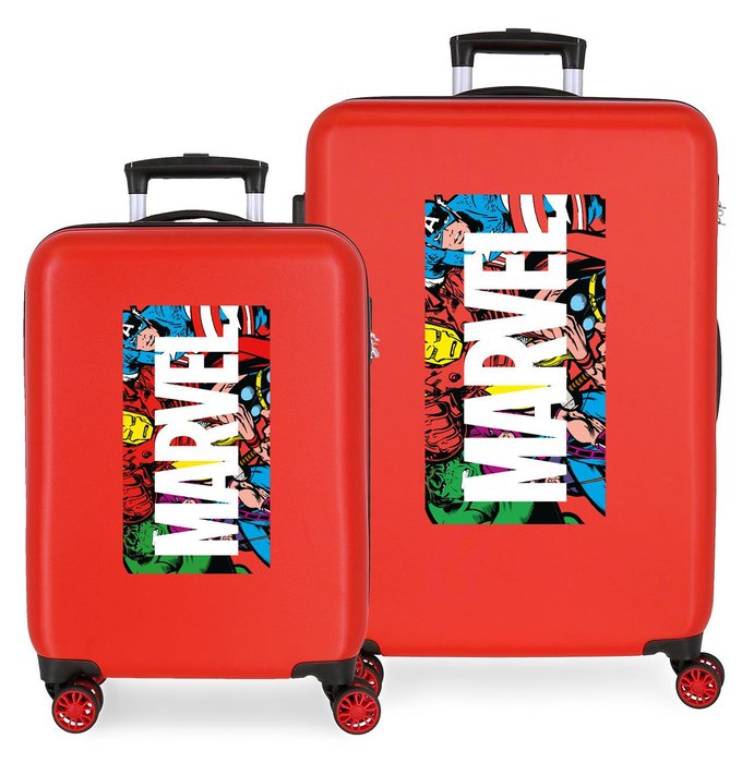 الانطباع عرض بند trolley niño - muradesignco.com