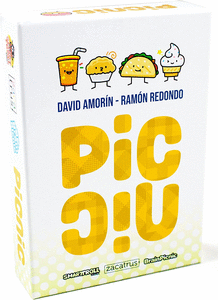 Degustační Mixit box | Mixit.cz