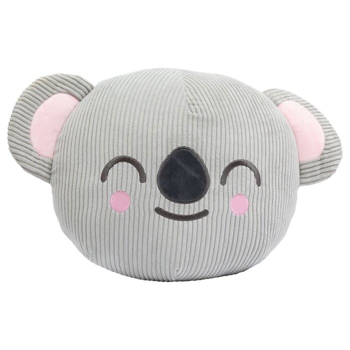 Koala peluche grande online