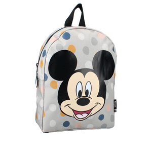 Mochila mickey mouse cute forever