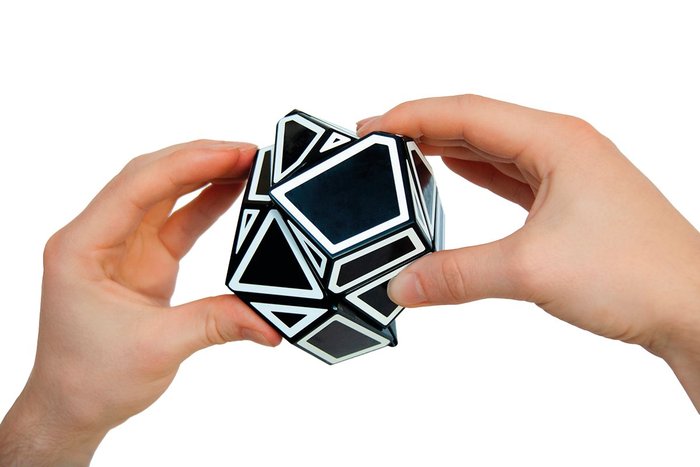 Juegoghost xtreme - Papelería Sambra