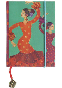 Flamenco mini